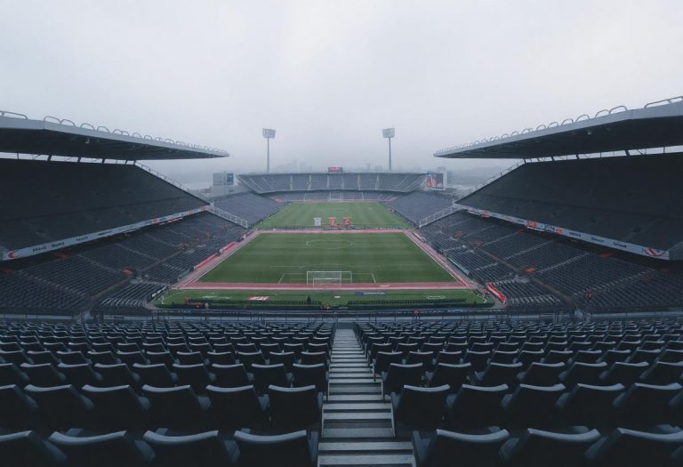 1216x832 29 14 15 24 576157176