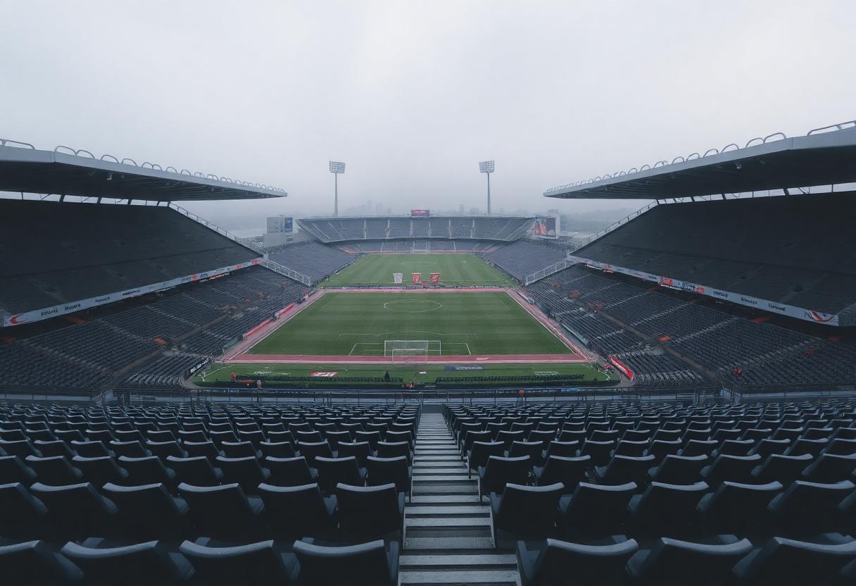 1216x832 29 14 15 24 576157176