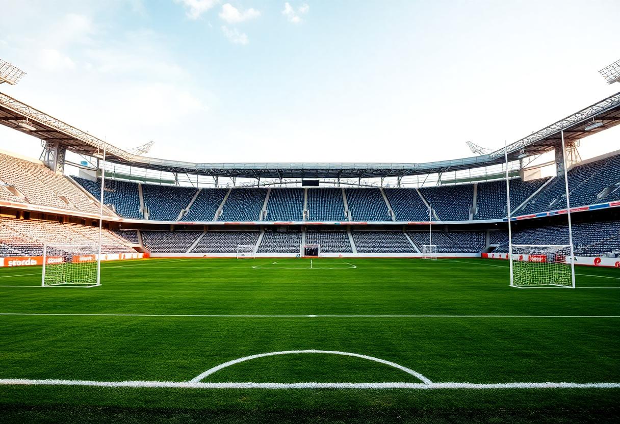 1216x832 29 14 30 36 773486608