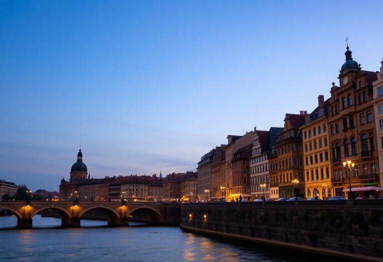 1216x832 29 15 15 29 774755878