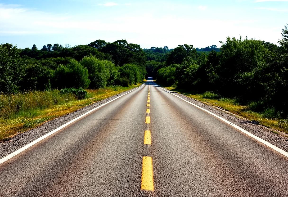 1216x832 29 15 45 27 841938530