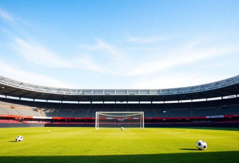 1216x832 29 16 07 01 103530130