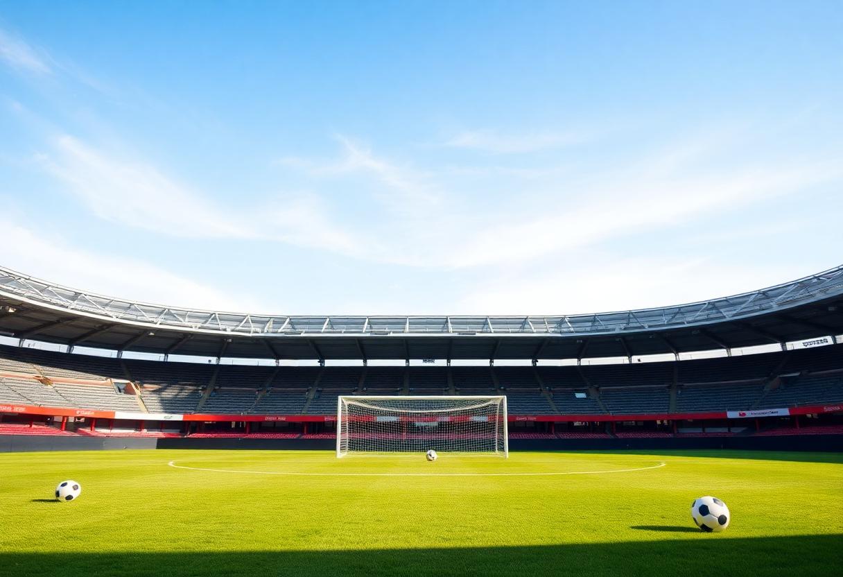 1216x832 29 16 07 01 103530130