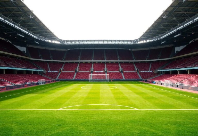 1216x832 29 16 30 27 906666962