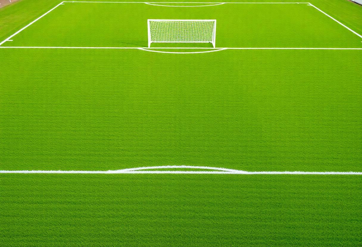 1216x832 29 17 15 23 794232500