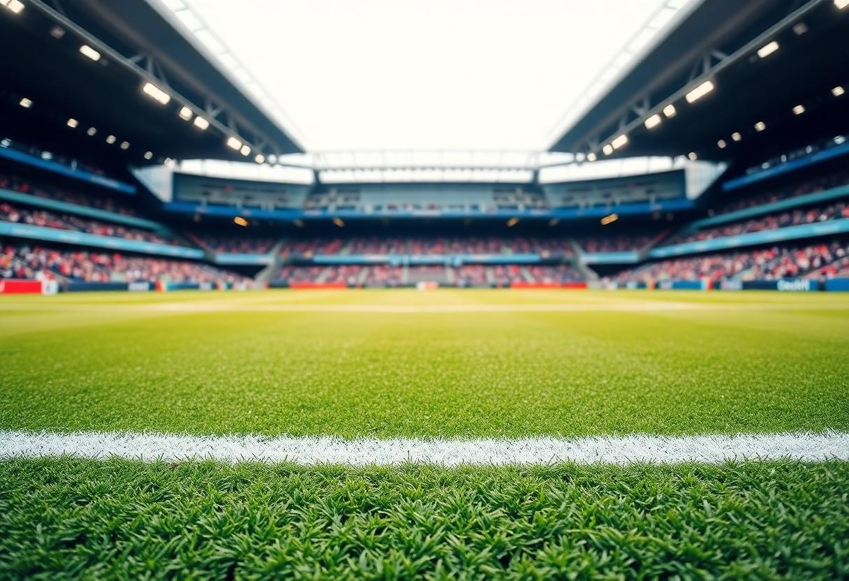 1216x832 29 18 45 46 602854627