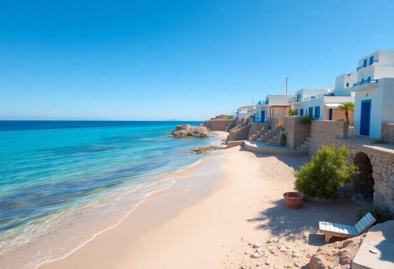 1216x832 29 19 15 25 252139810