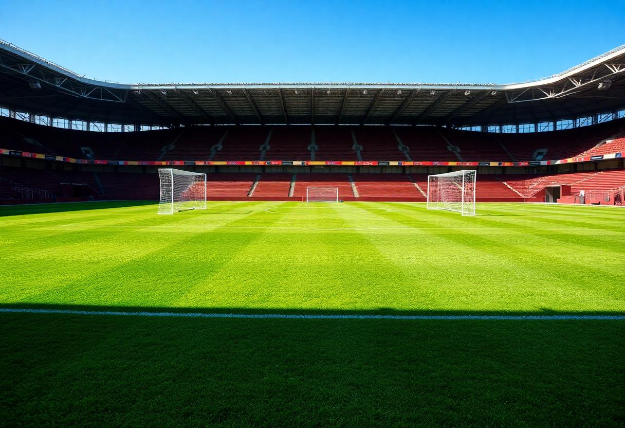 1216x832 29 20 15 25 79368490