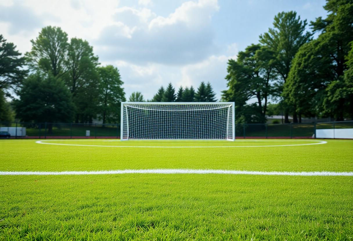 1216x832 29 20 30 30 708999860