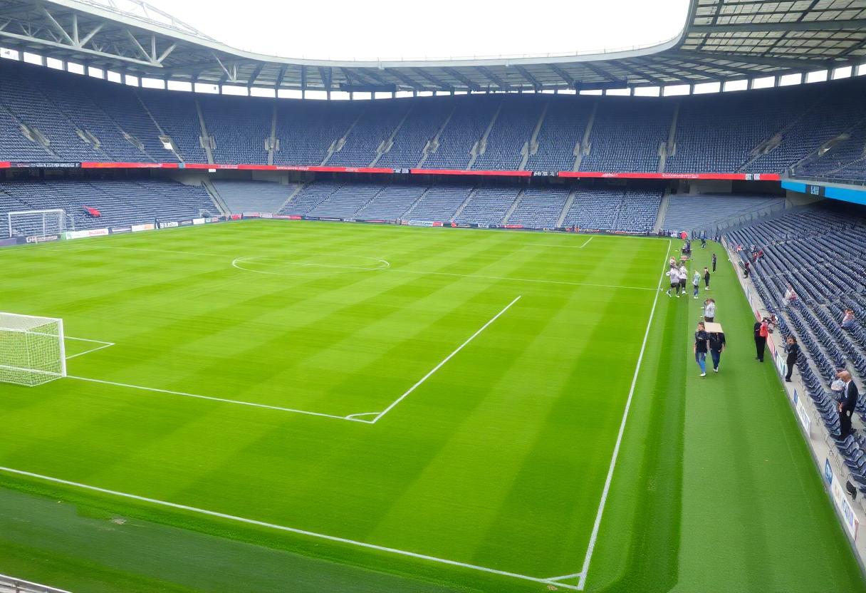 1216x832 29 21 45 23 173505971