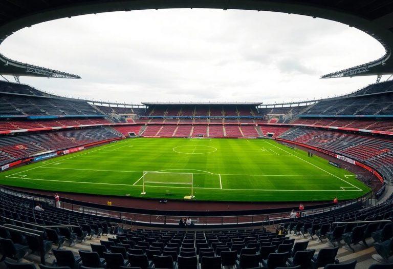 1216x832 29 22 15 23 425797442