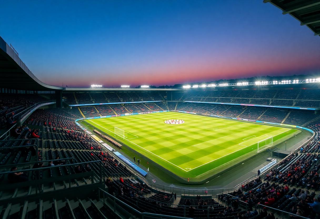 1216x832 29 22 45 31 33930453