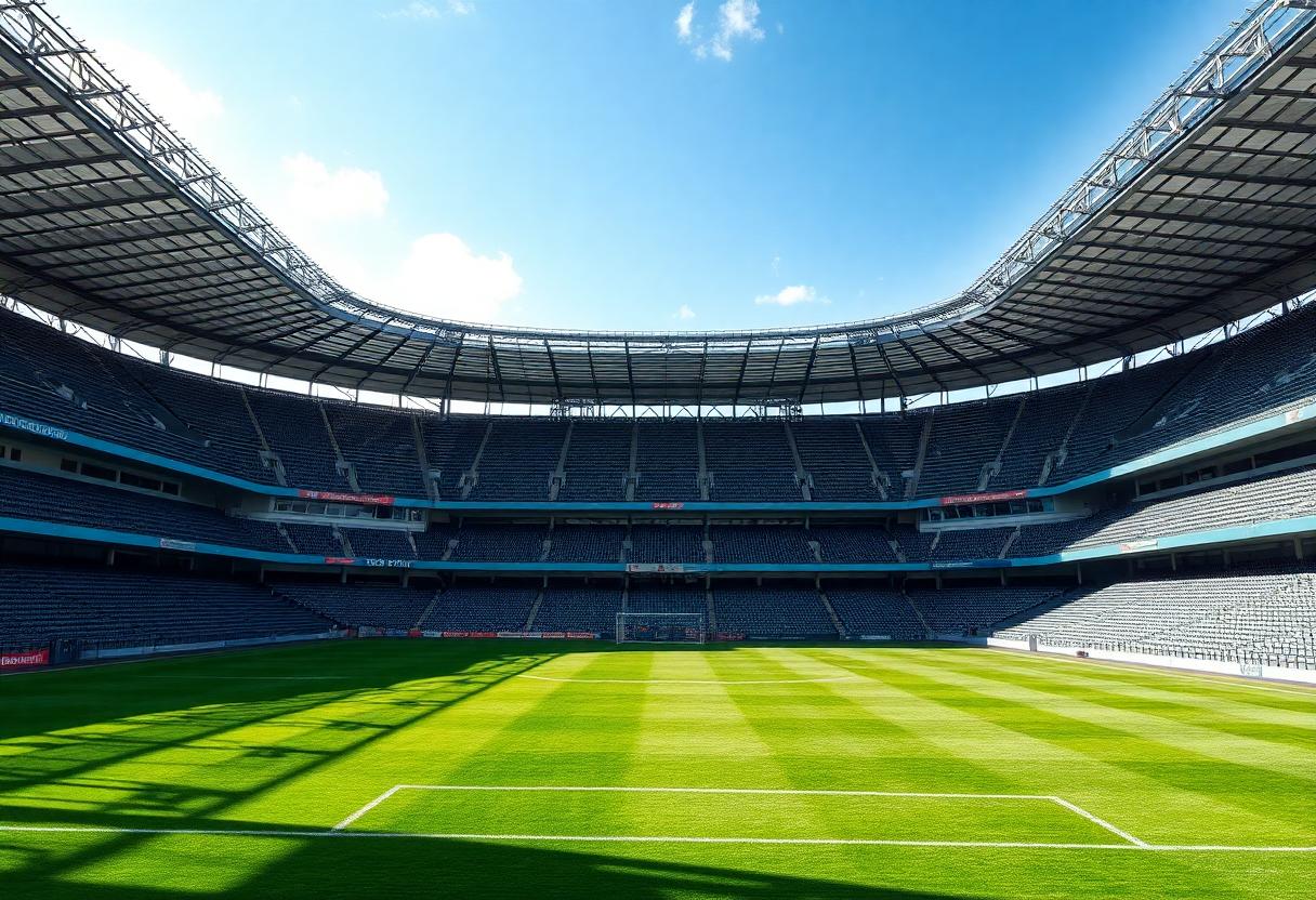 1216x832 30 09 15 26 914094425