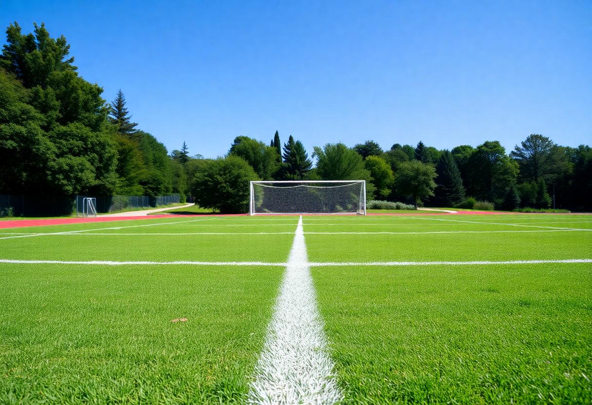 1216x832 30 11 45 27 55554114