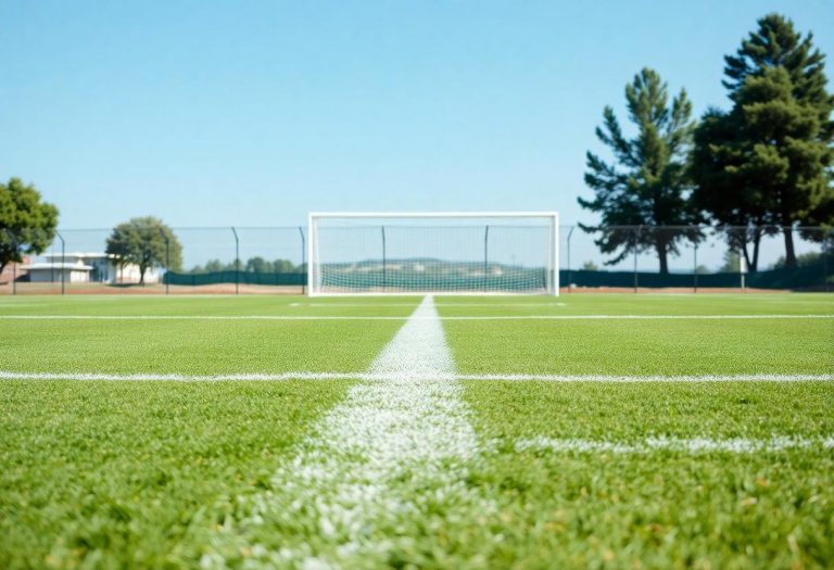 1216x832 30 12 30 22 675613730