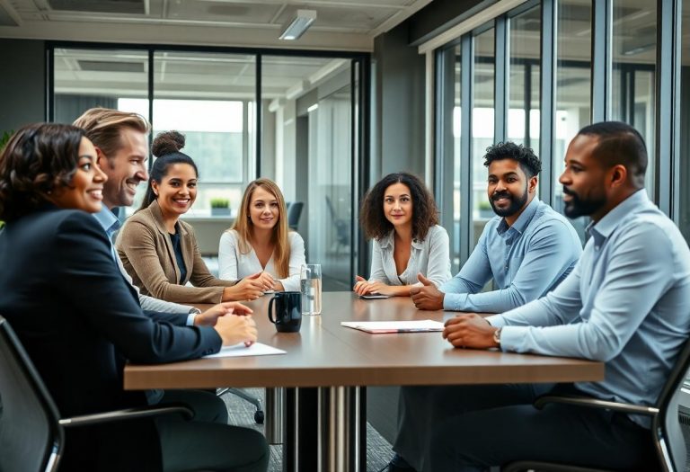 1216x832 30 12 45 41 853427430