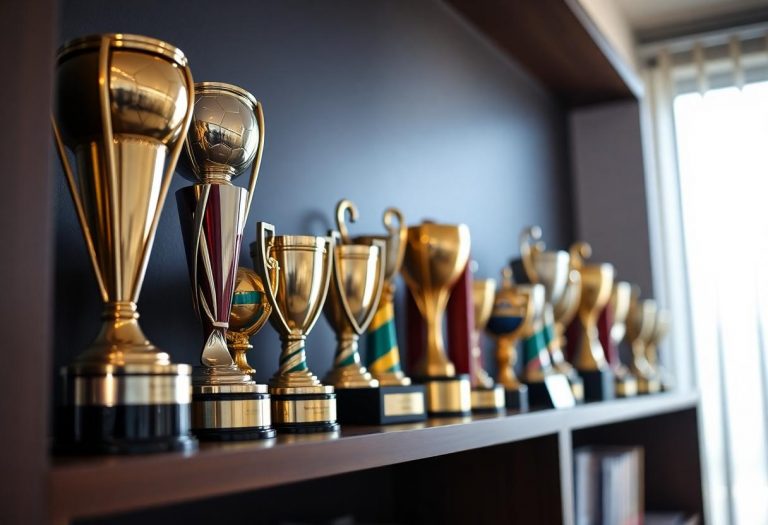 1216x832 30 13 30 25 549575880