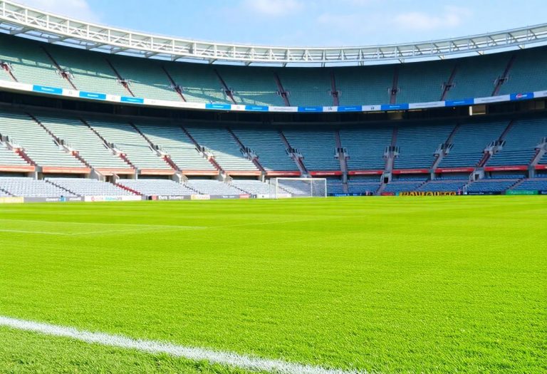 1216x832 30 14 00 23 664699752