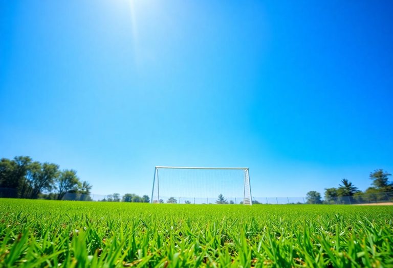 1216x832 30 14 15 25 565644199