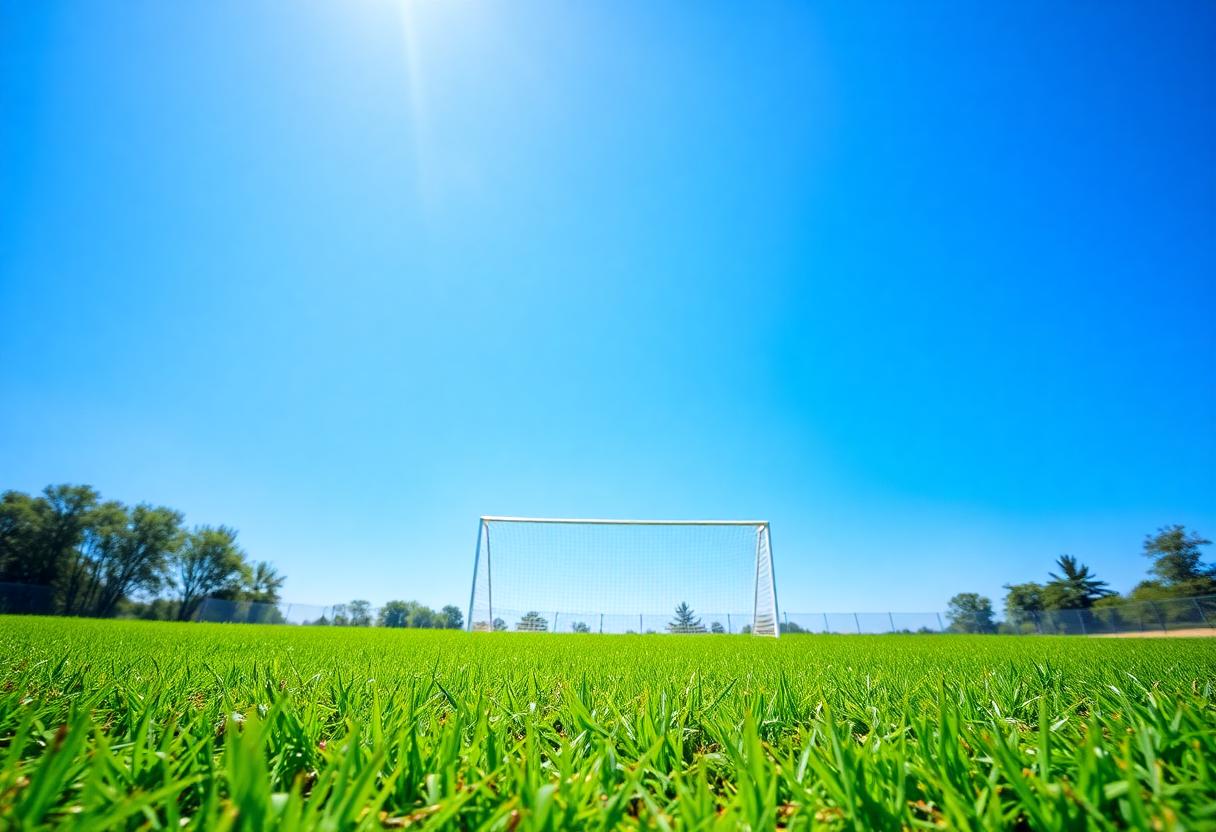 1216x832 30 14 15 25 565644199