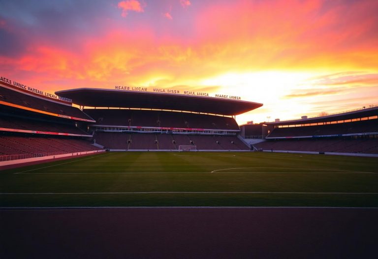 1216x832 30 15 15 48 895799072