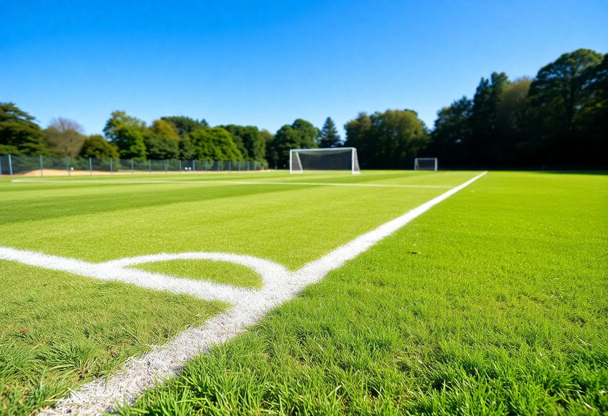 1216x832 30 15 45 37 914212669