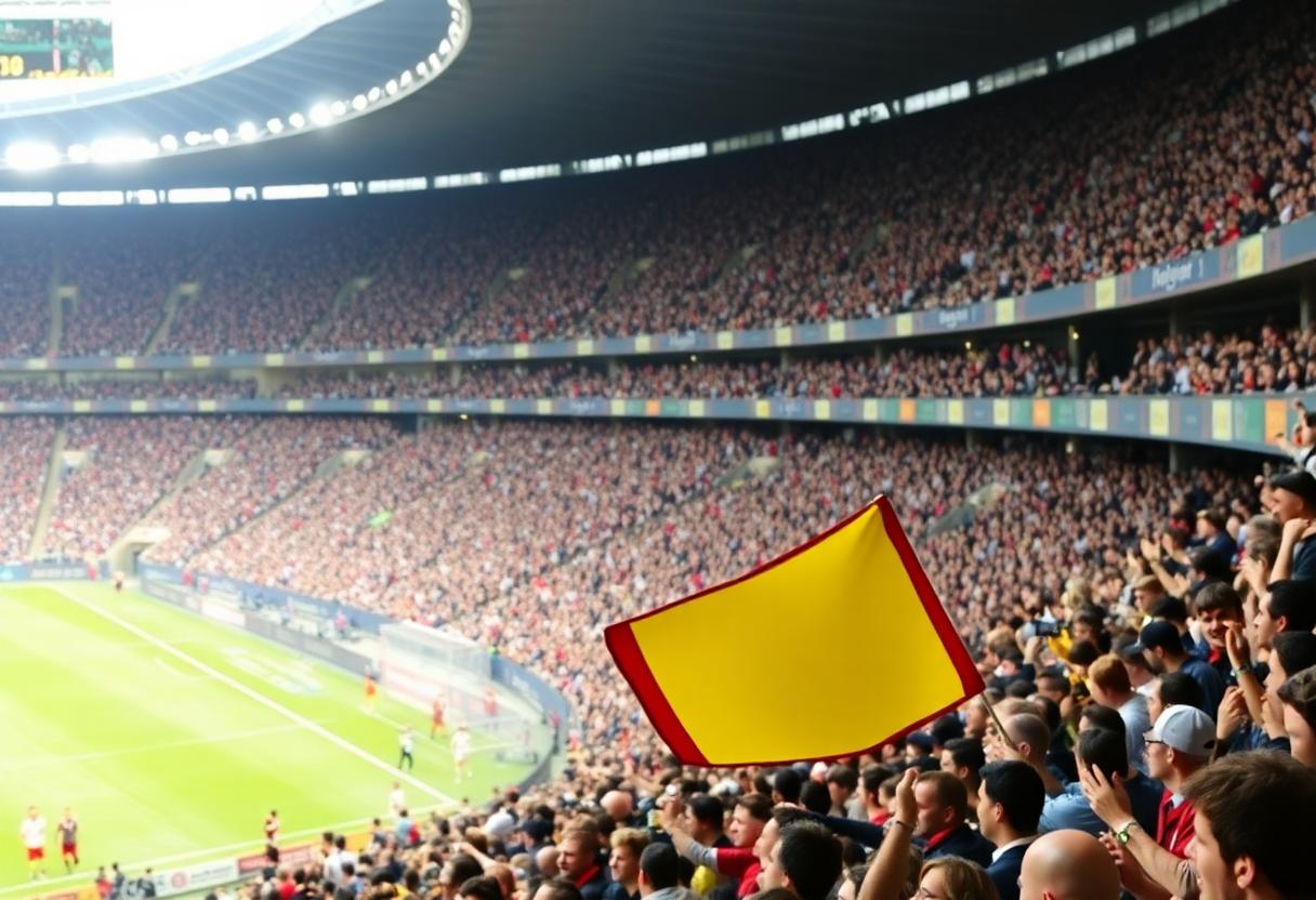 1216x832 30 16 45 27 879347036