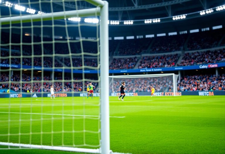 1216x832 30 17 00 37 700017029