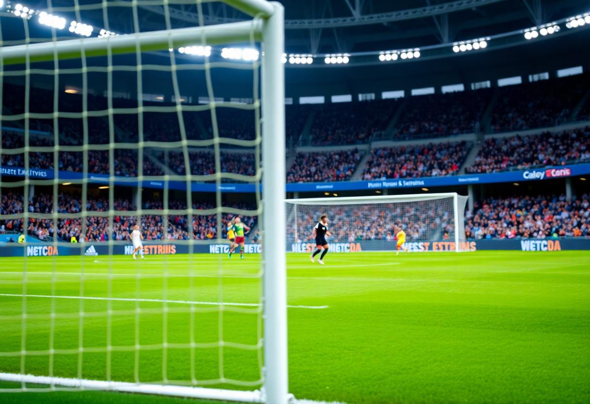 1216x832 30 17 00 37 700017029