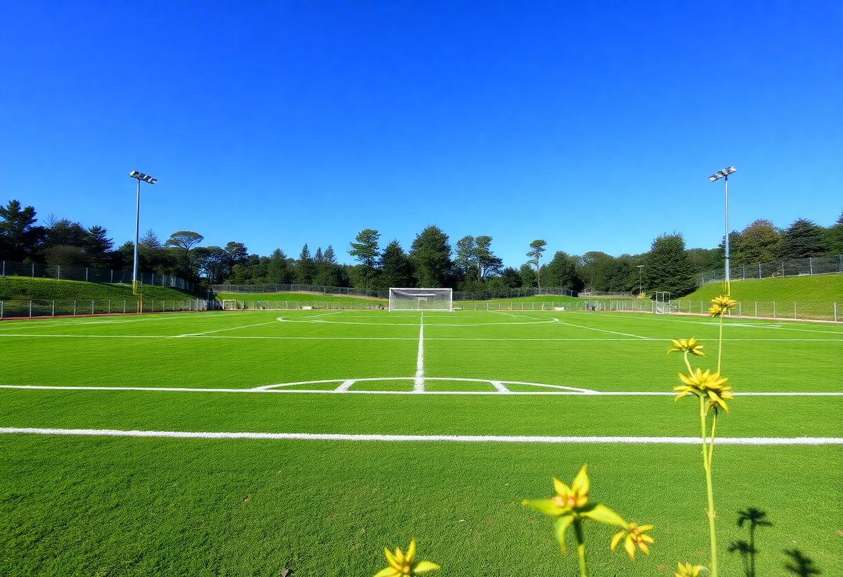 1216x832 30 17 30 35 699494904