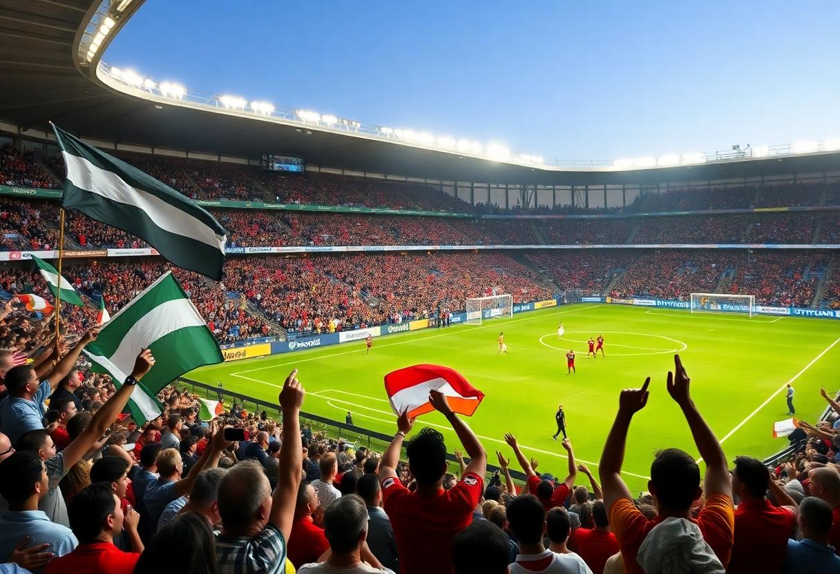 1216x832 30 17 45 27 54129358