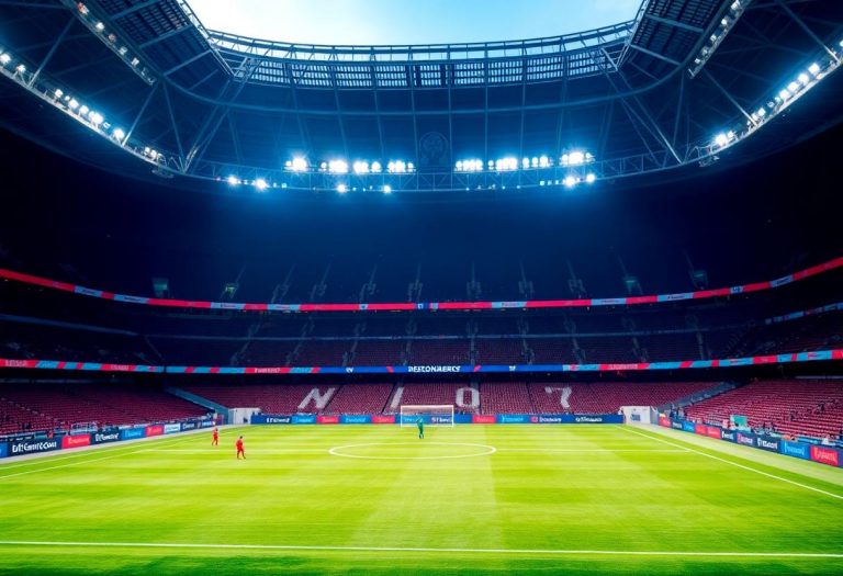 1216x832 30 18 15 38 431139707