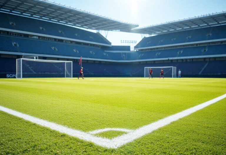 1216x832 30 18 30 28 108273673