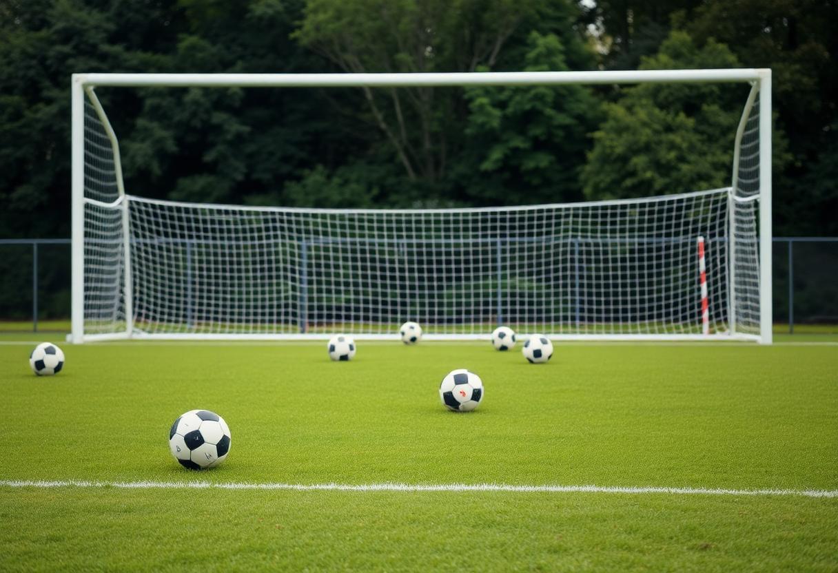 1216x832 30 19 45 33 865200009