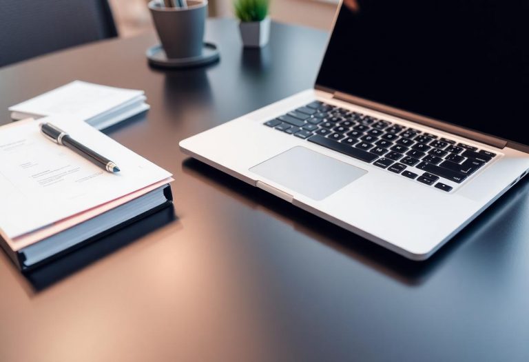 1216x832 30 20 15 26 992222858