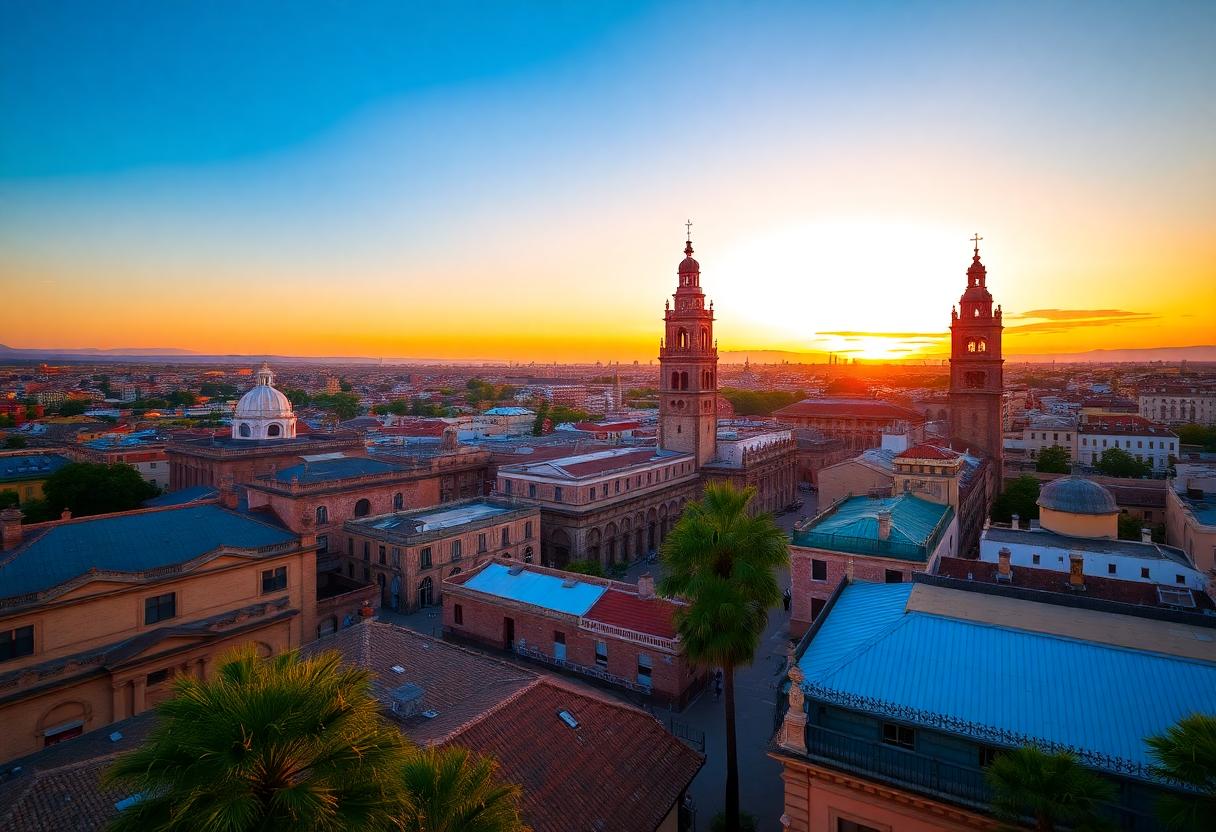 1216x832 30 20 30 29 135193148