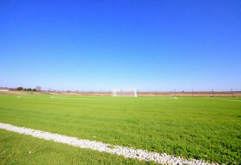 1216x832 30 22 45 32 265370718