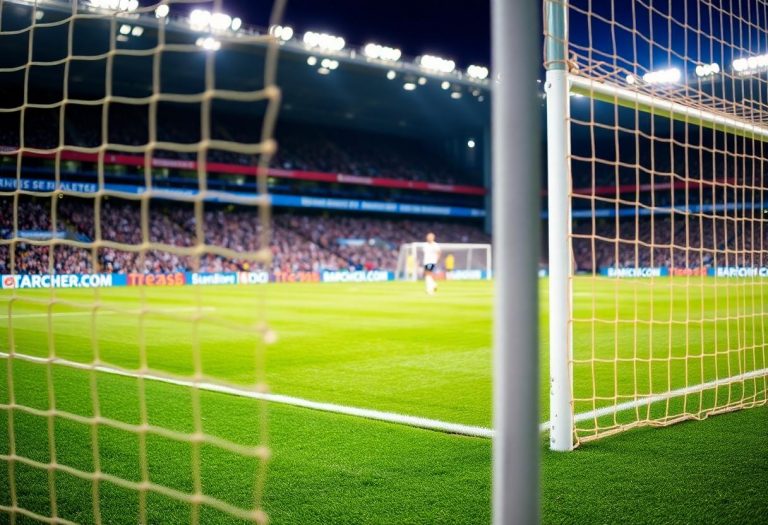 1216x832 30 23 15 34 426964216