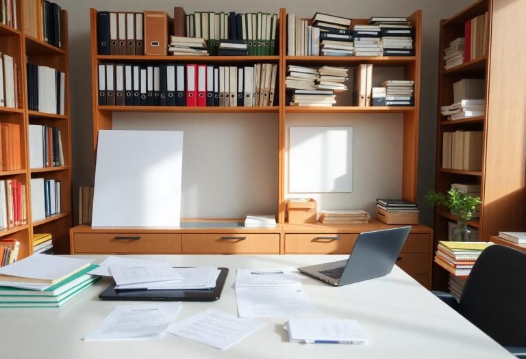 1216x832 31 07 30 43 884004996