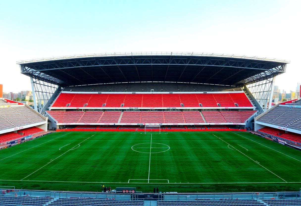 1216x832 31 07 45 22 410937000