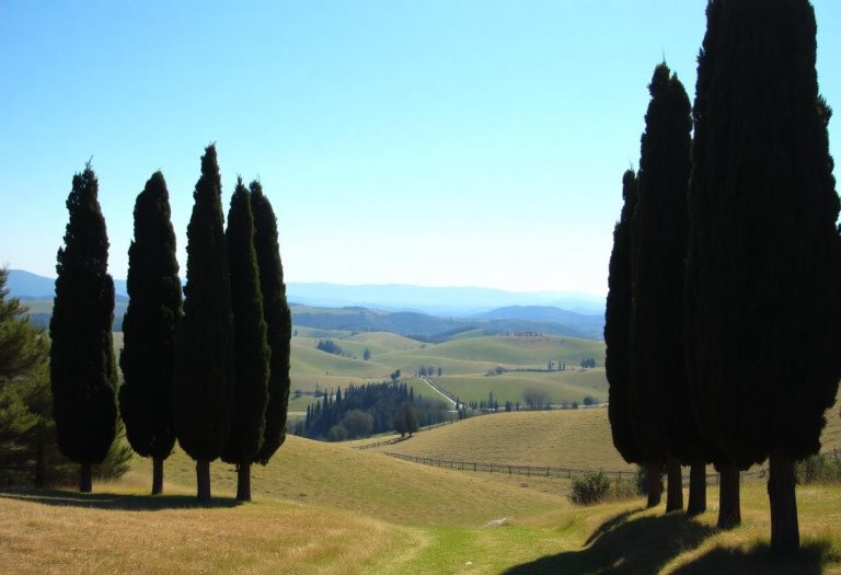 1216x832 31 09 15 31 372834512