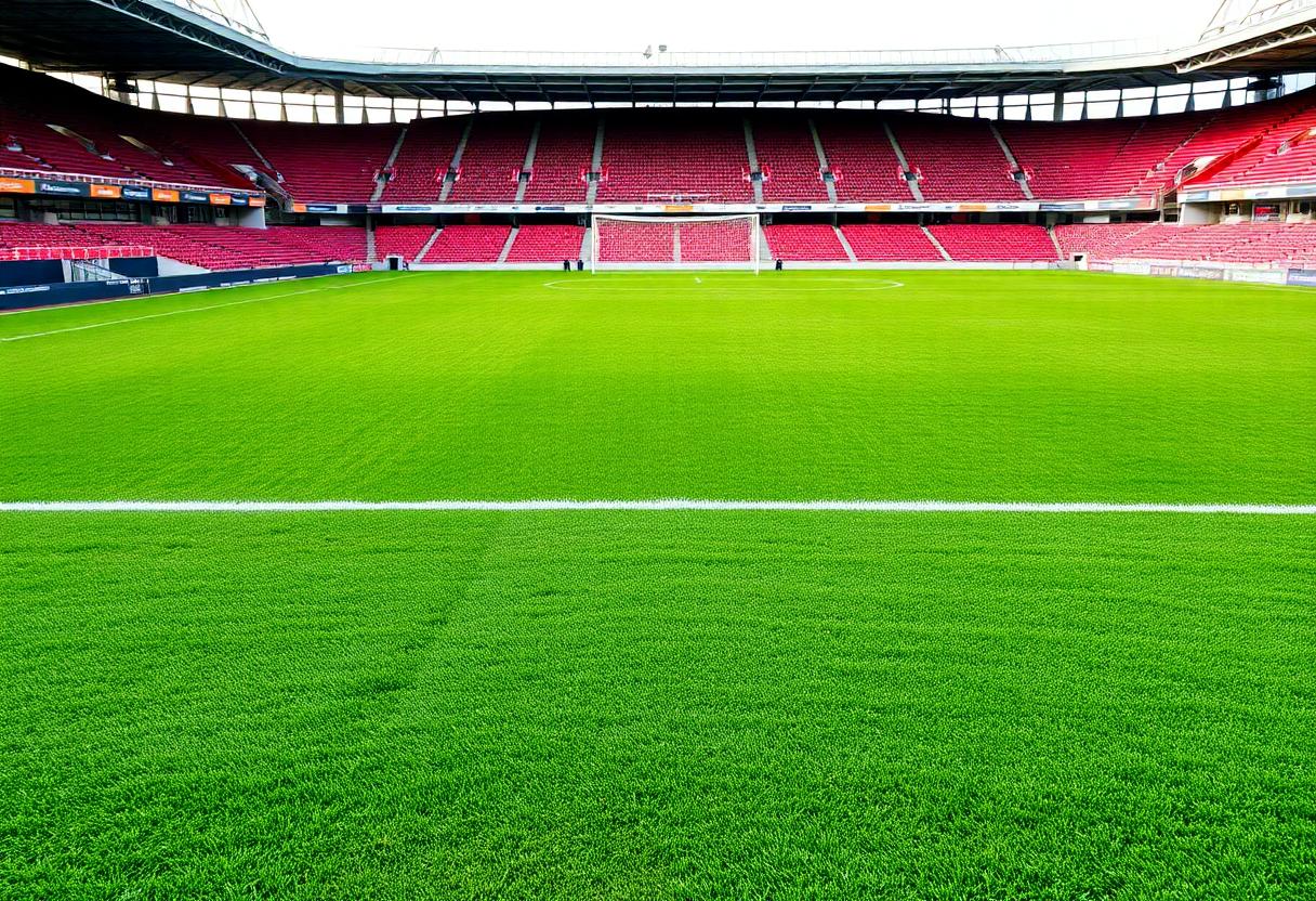 1216x832 31 10 45 28 857159659