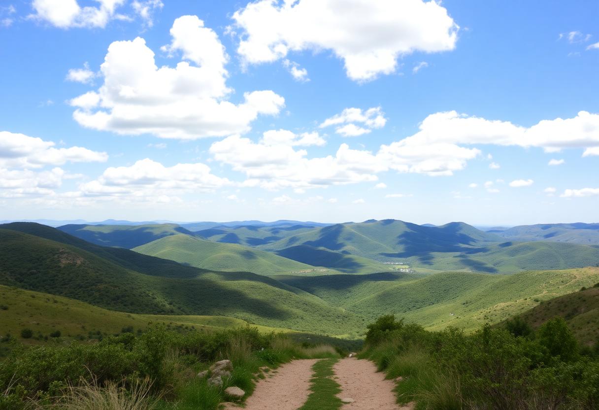 1216x832 31 11 45 26 895735802