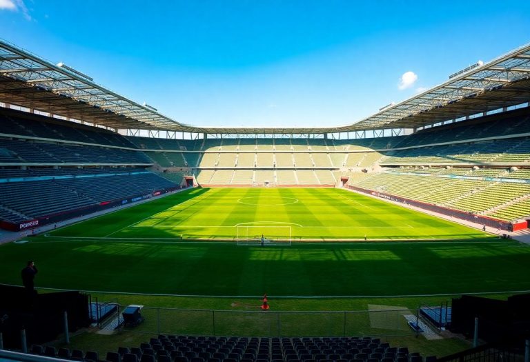 1216x832 31 12 00 23 952339582