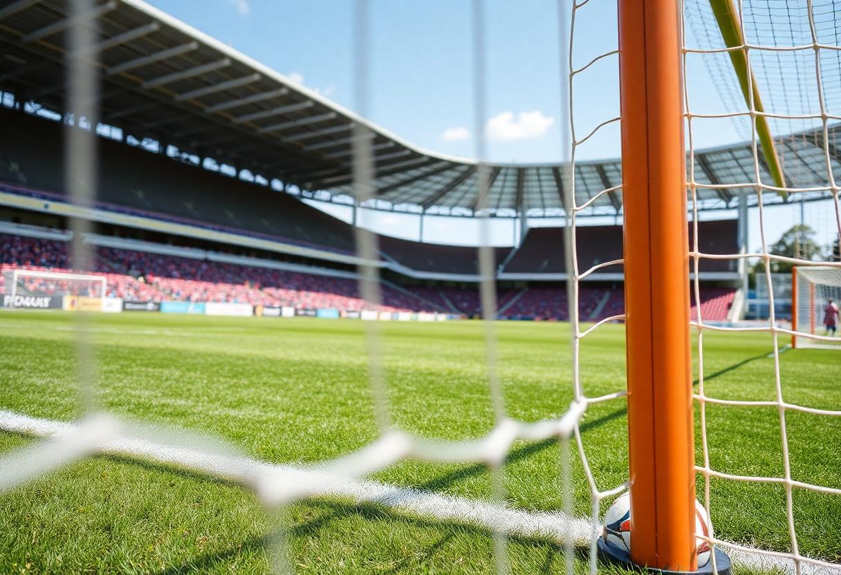 1216x832 31 13 15 37 714927691