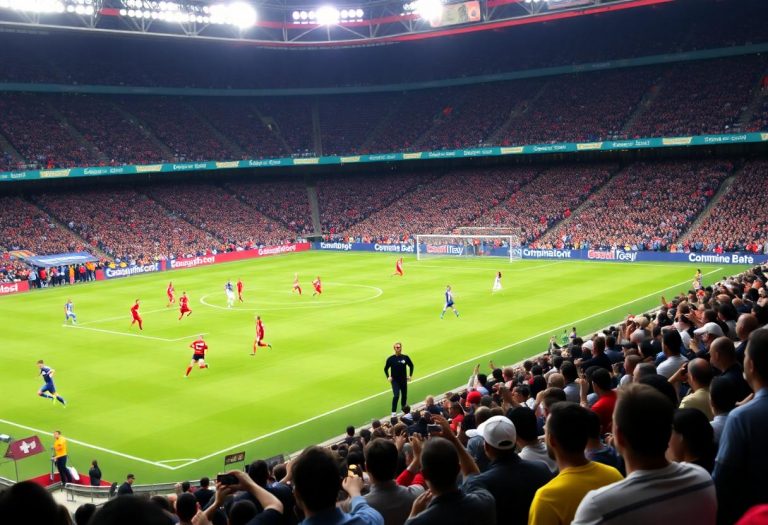 1216x832 31 13 45 28 96043274