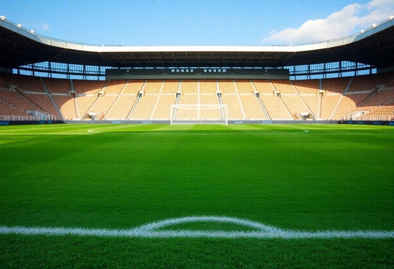 1216x832 31 14 15 22 999319880