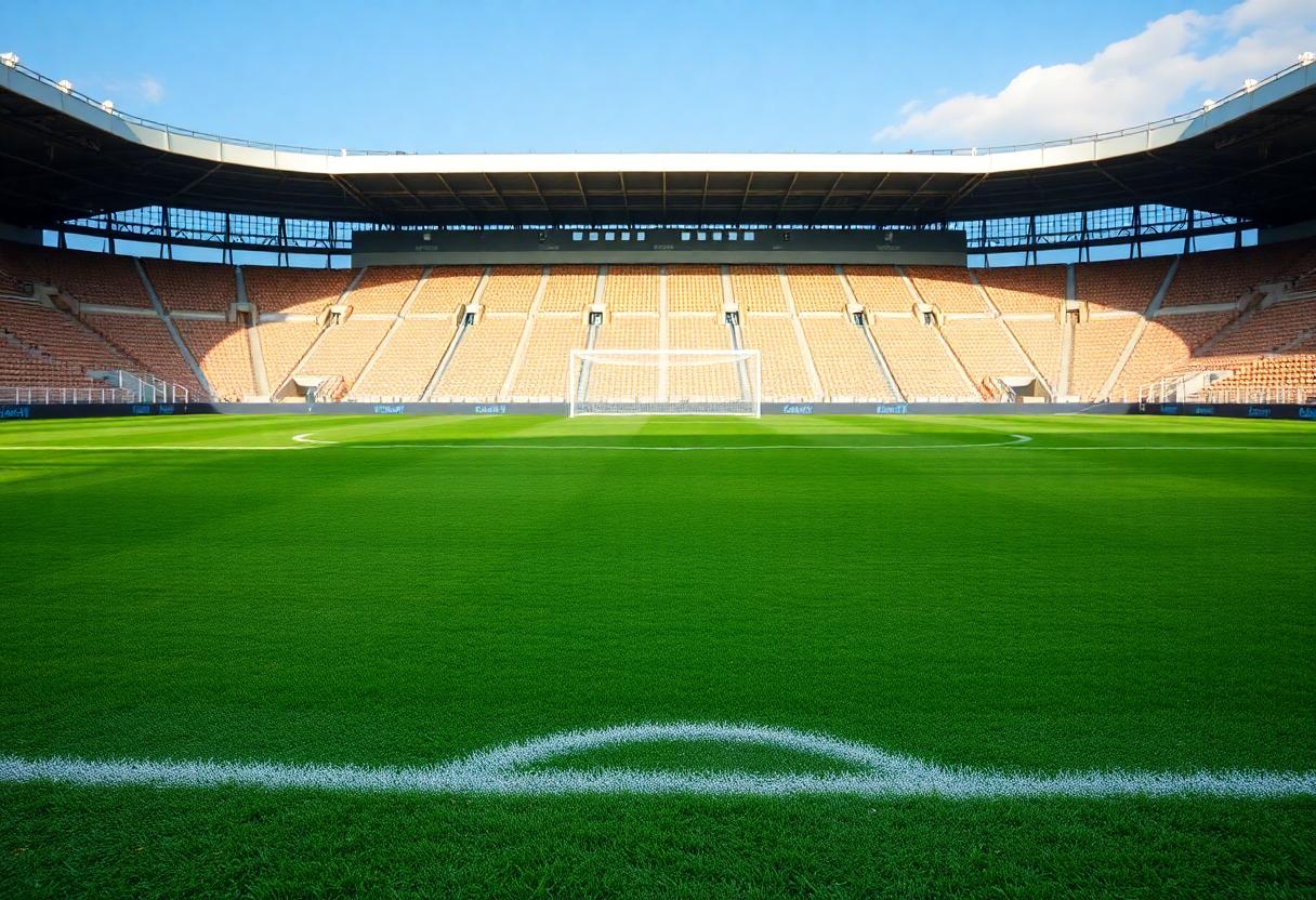 1216x832 31 14 15 22 999319880