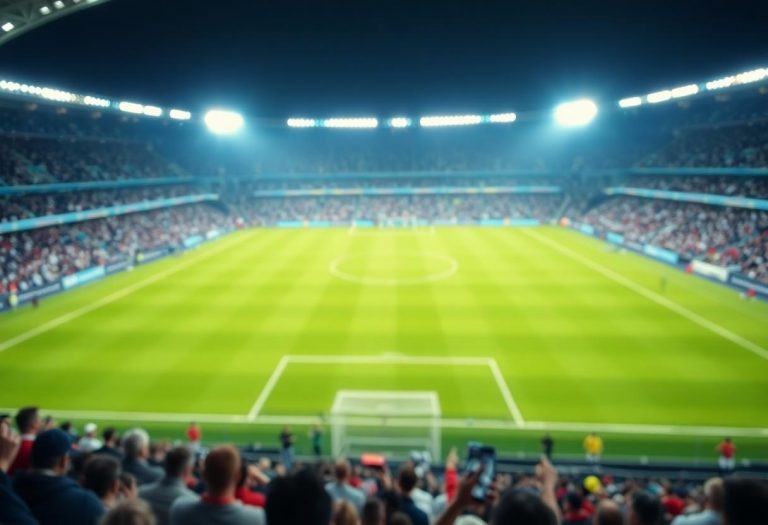 1216x832 31 18 15 27 387721146