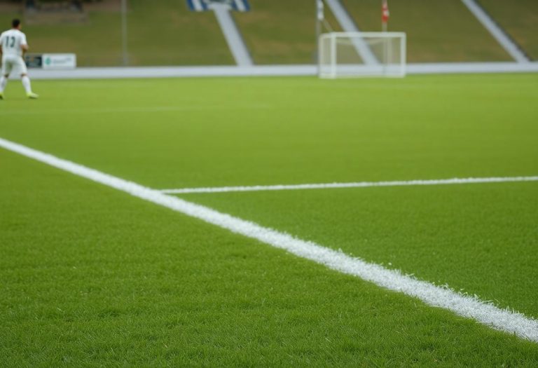 1216x832 31 18 30 26 714750109